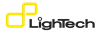 LIGHTECH