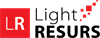 Lightresurs