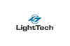 LightTech