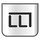 LLT