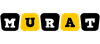 Muratt