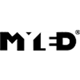 Myled