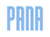 Pana