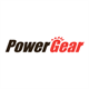 POWERGEAR
