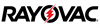 RAYOVAC