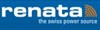 RENATA