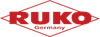 RUKO