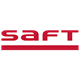 SAFT