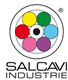 Salcavi