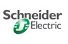 Schneider Electric
