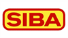 SIBA