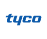 TYCO