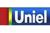 Uniel