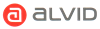 Алвид