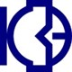КЗЭА