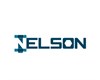 Нельсон
