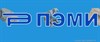 ПЭМИ