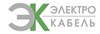 Электрокабель