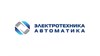 Электротехника и Автоматика
