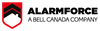 Alarm Force
