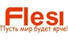 Flesi