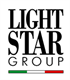 Lightstar