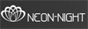 NEON-NIGHT