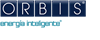 ORBIS
