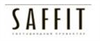 SAFFIT