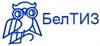 БелТИЗ