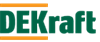 DEKraft