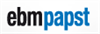 EBMPAPST