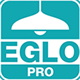 Eglo