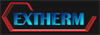 Extherm