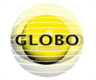 Globo