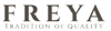 Freya