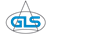 GLS