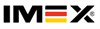 Imex