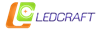 Ledcraft