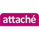 Attache