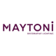 Maytoni