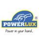 PowerLuxe