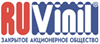 RUVinil