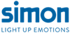 Simon