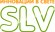 SLV