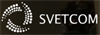 svetcom