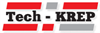 Tech-KREP