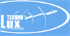 TECHNOLUX