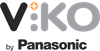VIKO