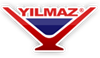 Yilmaz
